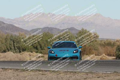 media/Dec-13-2025-PCA San Diego (Sat) [[71f2fcee4c]]/3-Orange Group/Session 3 Turn 9 Entry/